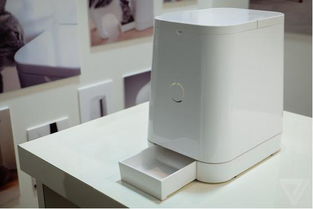 數(shù)碼產(chǎn)品的變革與未來展望