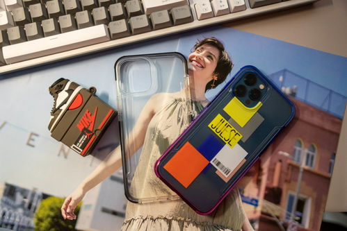 數(shù)碼產(chǎn)品愛好者Edu手邊生產(chǎn)力 實(shí)用好用數(shù)碼產(chǎn)品篇一