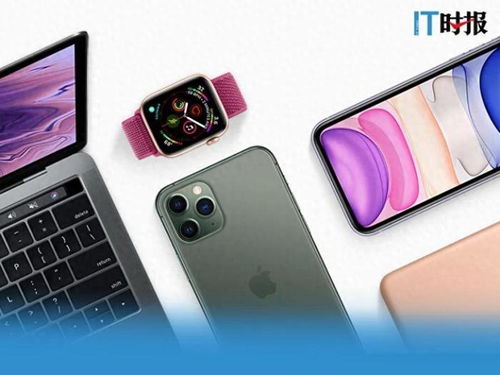 官方翻新機(jī) 數(shù)碼產(chǎn)品的省錢秘籍