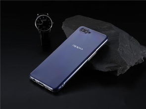 數(shù)碼產(chǎn)品怎么拍出科技感 一份實(shí)用指南