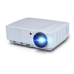 新年聚會必備的數碼產品