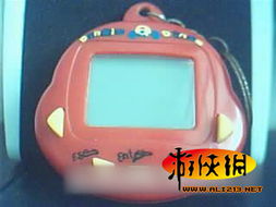 童年夢寐以求的十款數碼產品 從紅白機到BP機，一個時代的回響