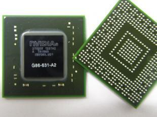 供應(yīng)NF-650I-SLI-N-A2主板 全新有貨，助力專業(yè)設(shè)備升級(jí)
