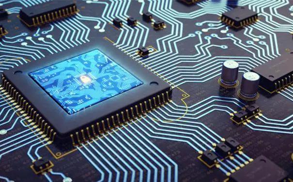 電子元器件 構(gòu)建現(xiàn)代電子世界的基石
